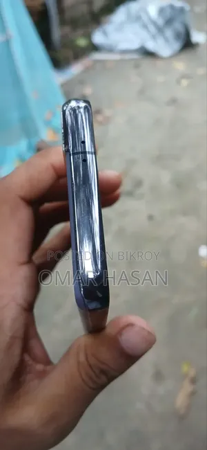 Samsung Galaxy S21 FE 5G 128 GB Black