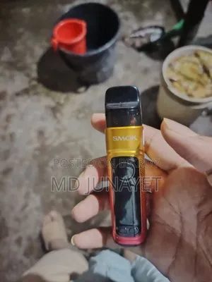Vap Smok Rpmc 50 Kit