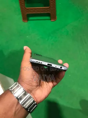 ওপ্পো এ১৬ ৬৪ জিবি সিলভার