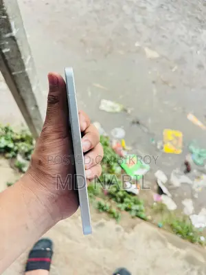 শাওমি রেডমি টার্বো ৪ প্রো ২৫৬ জিবি হোয়াইট