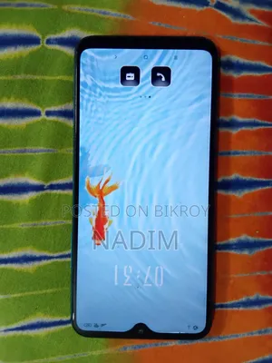 Xiaomi Redmi 9 Prime 64 GB Blue