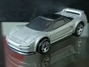 1/64 Nissan NSX Toy Car for Sale