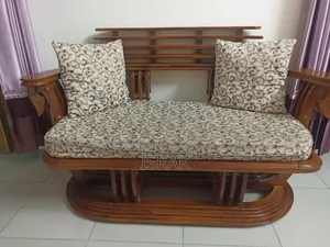 ২ সিটের সোফা