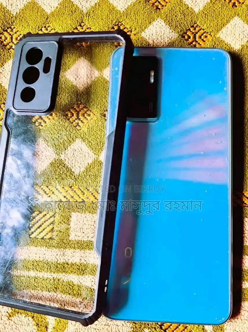 Vivo V23 5G 128 GB