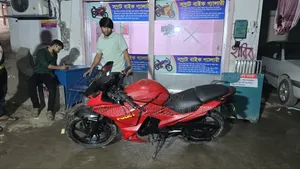 Lifan 2017 Pink