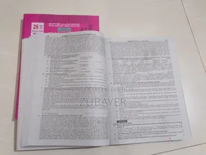 Nobodut HSC Communicative English Test Papers With Exclusive Final S