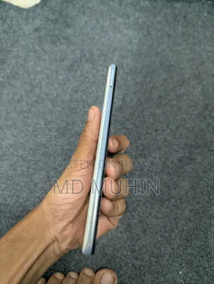 Samsung Galaxy A50 64 GB White