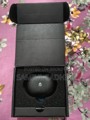 Soundpeats T3 Pro Anc Earbuds