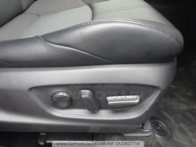 Toyota Corolla Cross 1.8 Hybrid FWD 2021 Silver