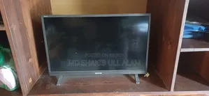 Walton 24 Inch TV