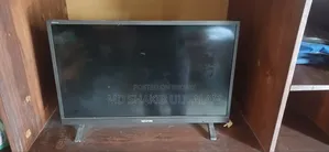 Walton 24 Inch TV