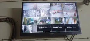 Walton 24 Inch TV