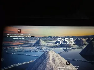 Laptop HP EliteBook 840 G5 8GB Intel Core I5 SSD 256GB