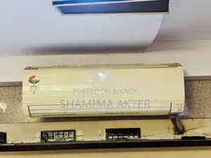 General AC for Sale
