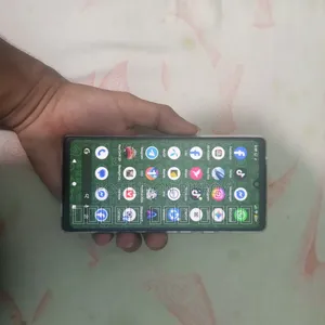 গুগল পিক্সেল ৬এ ১২৮ জিবি