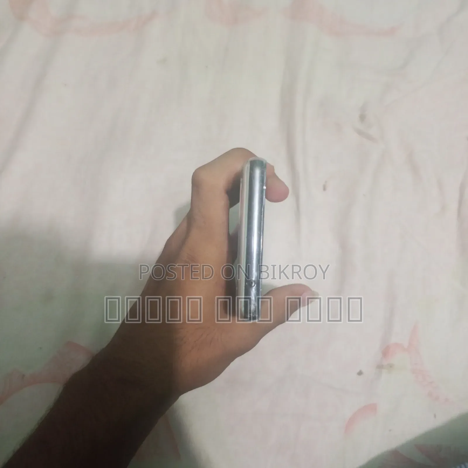 Google Pixel 6a 128 GB