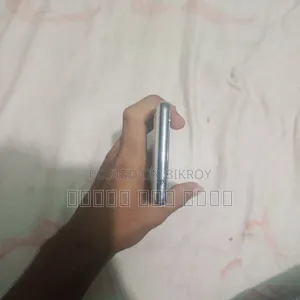 Google Pixel 6a 128 GB
