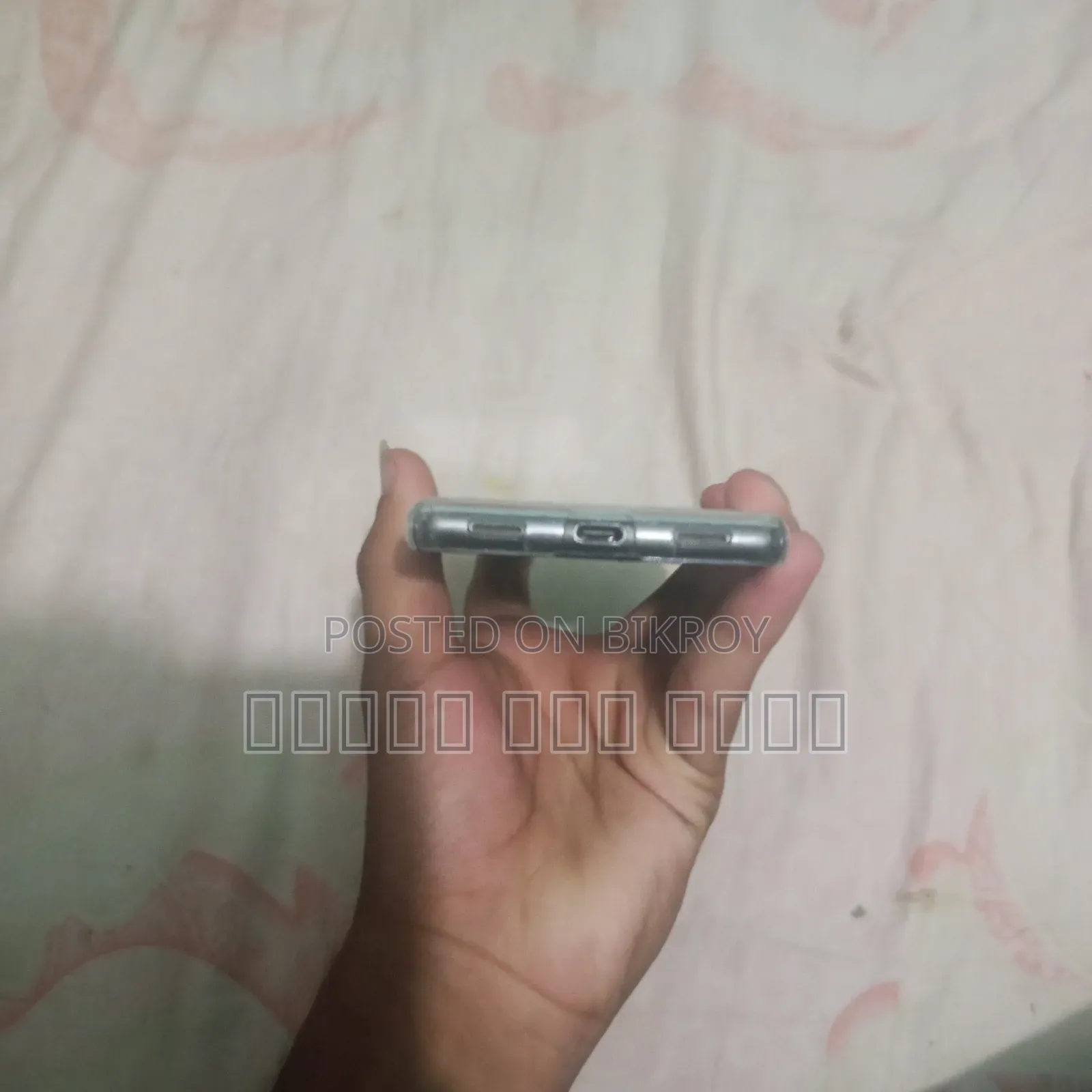Google Pixel 6a 128 GB