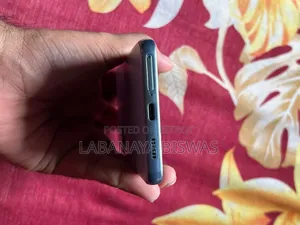 New Samsung Galaxy A53 5G 128 GB