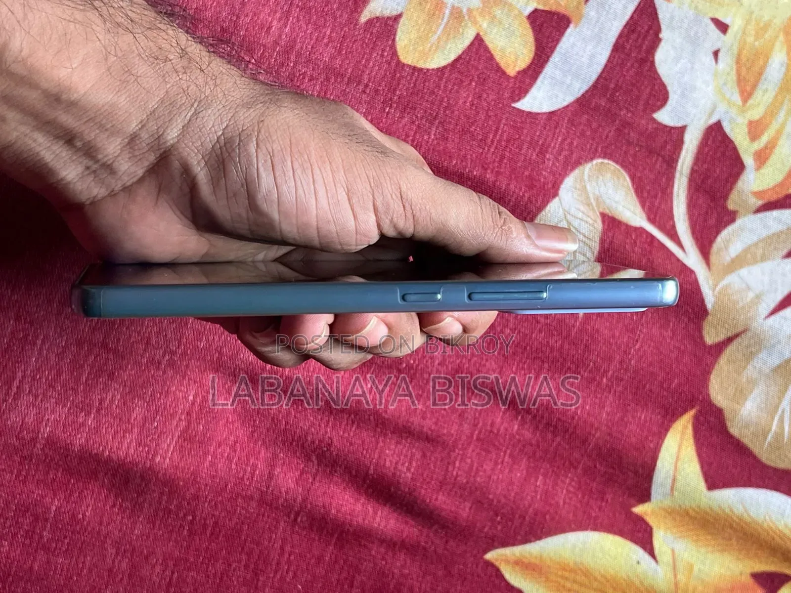 New Samsung Galaxy A53 5G 128 GB