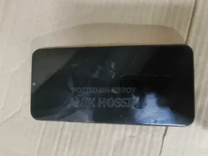 Samsung Galaxy A30 64 GB Black
