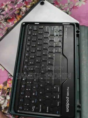 ট্যাবলেট ১২৮ জিবি গ্রে
