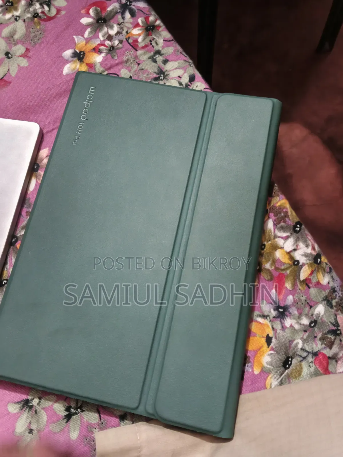 ট্যাবলেট ১২৮ জিবি গ্রে