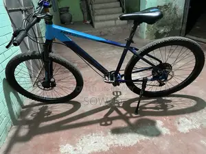 Cycle Core Nio 700