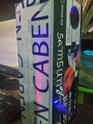 Samsung Galaxy S8 64 GB Orange