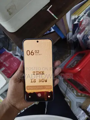 Infinix Hot 60 Pro+ 128 GB Purple