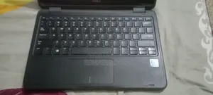Laptop Dell Latitude 11 3190 8GB Intel Core Ultra 9 SSD 128GB
