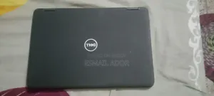 Laptop Dell Latitude 11 3190 8GB Intel Core Ultra 9 SSD 128GB