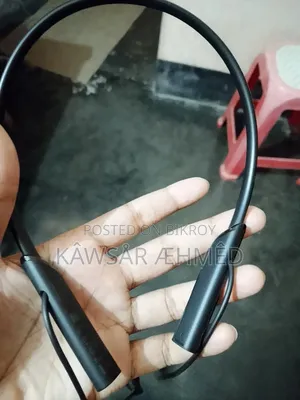 Oraimo Necklace Lite