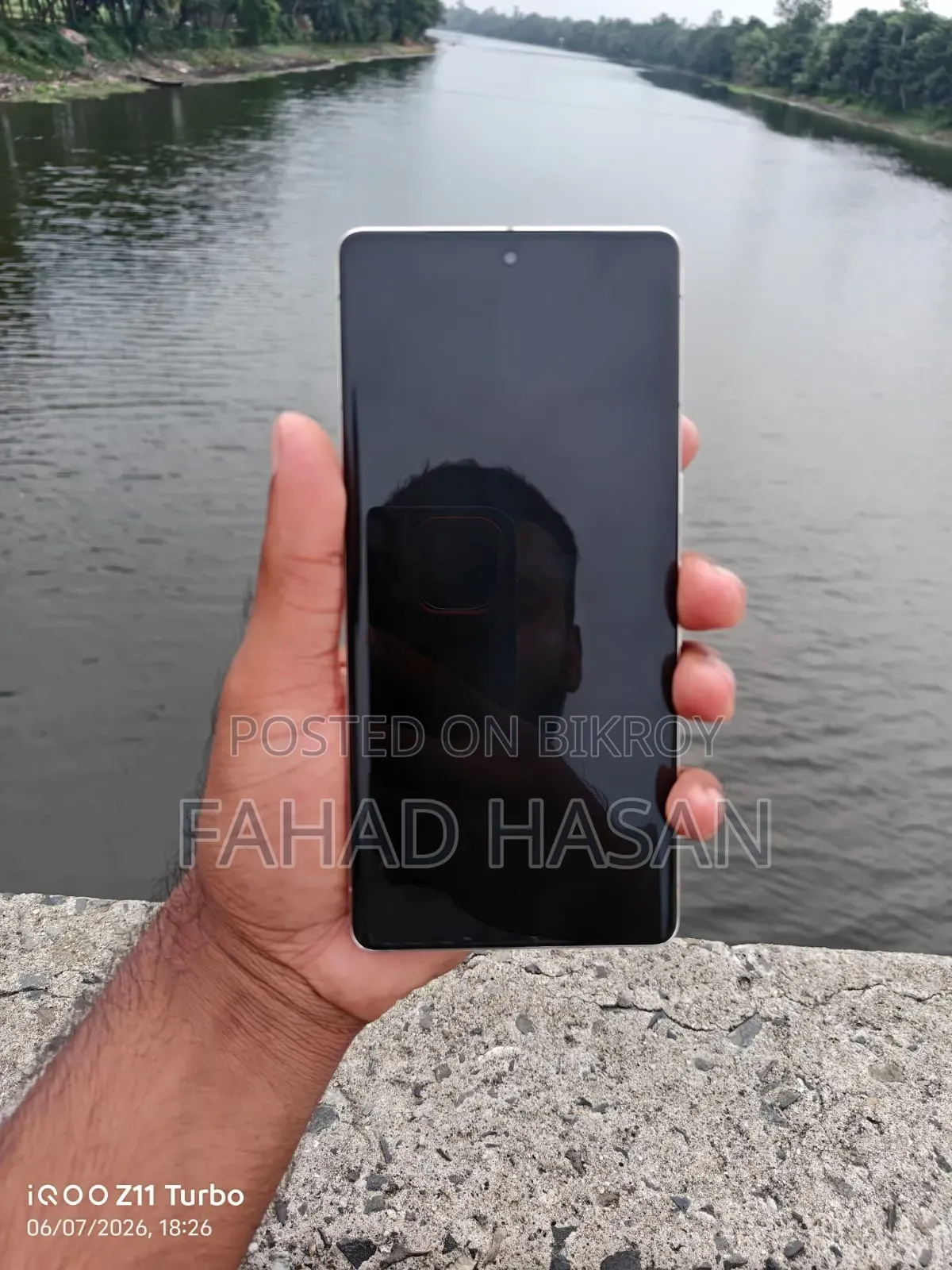 Google Pixel 7 Pro 256 GB Bronze