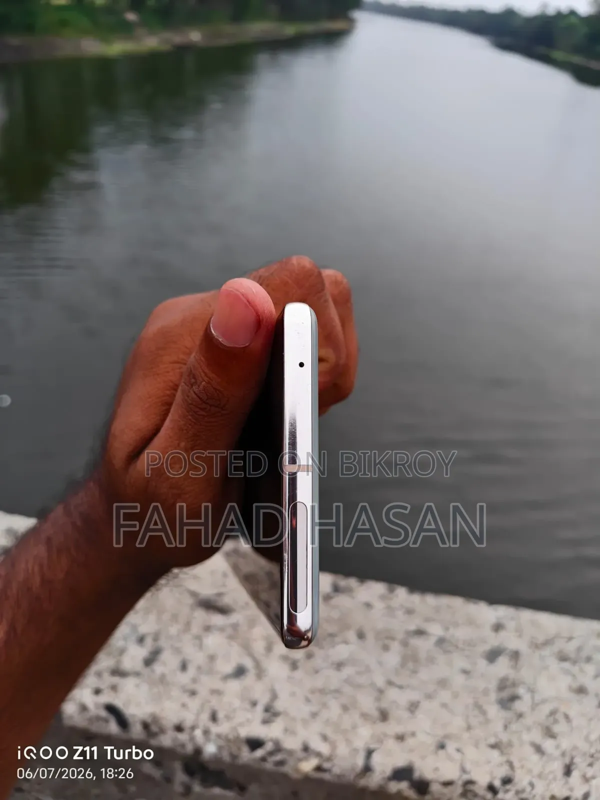 Google Pixel 7 Pro 256 GB Bronze
