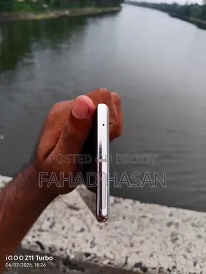 Google Pixel 7 Pro 256 GB Bronze