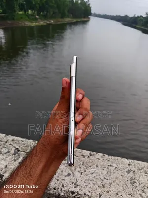 Google Pixel 7 Pro 256 GB Bronze