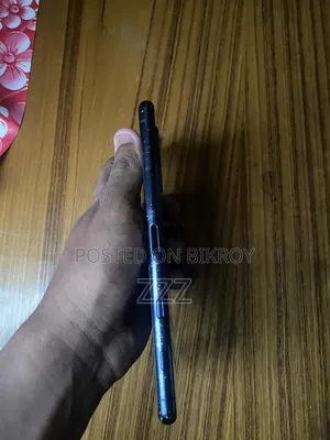 সনি এক্সপেরিয়া ৫ ১২৮ জিবি ব্লু