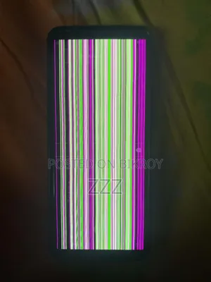 সনি এক্সপেরিয়া ৫ ১২৮ জিবি ব্লু