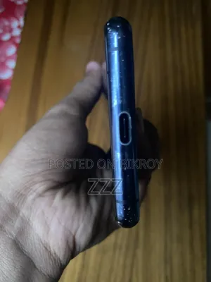 সনি এক্সপেরিয়া ৫ ১২৮ জিবি ব্লু