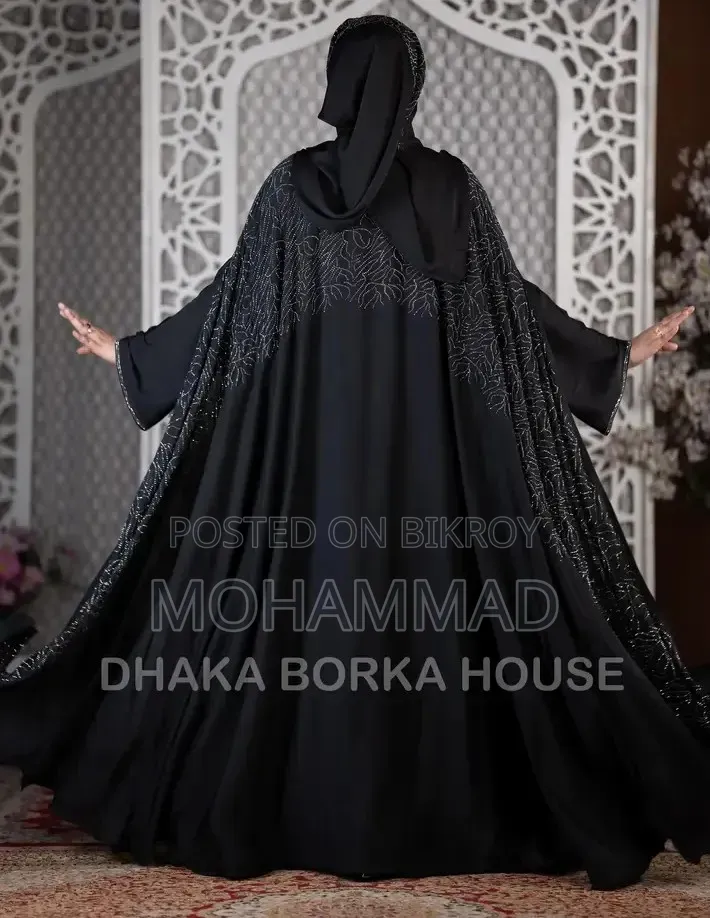 Burqa for sale