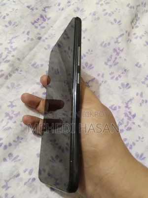Vivo V21 128 GB Blue
