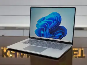 New Microsoft Surface Laptop 7 16GB Qualcomm Snapdragon X Elite 512GB