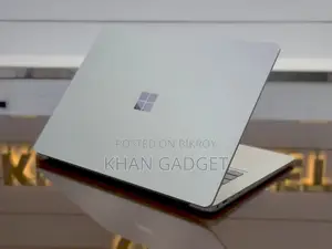 New Microsoft Surface Laptop 7 16GB Qualcomm Snapdragon X Elite 512GB