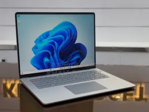 New Microsoft Surface Laptop 7 16GB Qualcomm Snapdragon X Elite 512GB
