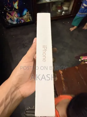 Apple iPhone 16 Pro Max 512 GB Rose Gold