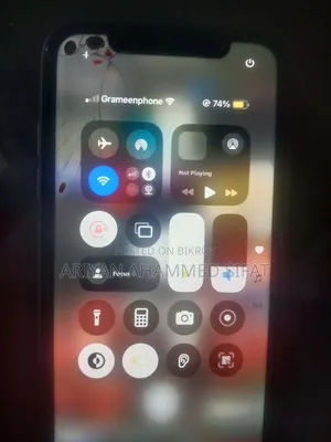 Apple iPhone XR 128 GB White