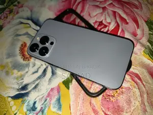 Apple iPhone 13 Pro 128 GB Blue