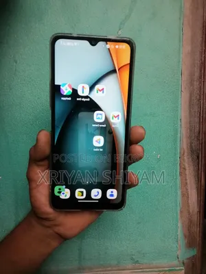 Xiaomi Redmi A3 64 GB