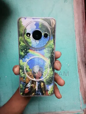 Xiaomi Redmi A3 64 GB